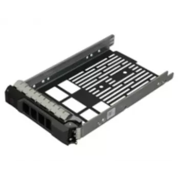 DELL F238F nešiojamojo kompiuterio atsarginė dalis – HDD padėklas