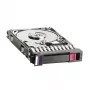 HP 447447-001 vidinis standusis diskas 72 GB 10000 RPM 2.5 colio SAS