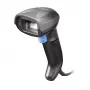 Origin Storage Datalogic Gryphon GD4590 - kabelis - HD - be pagrindo