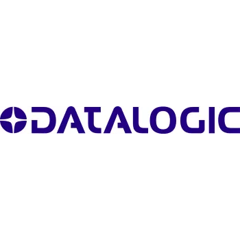 Origin Storage Datalogic Gryphon GD4590 - kabelis - HD - be pagrindo
