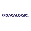 Origin Storage Datalogic Gryphon GD4590 - kabelis - HD - be pagrindo