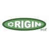 Origin Storage Datalogic Gryphon GD4590 - kabelis - HD - be pagrindo