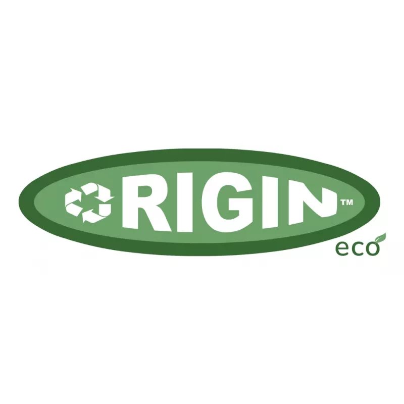 Origin Storage Datalogic Gryphon GD4590 - kabelis - HD - be pagrindo