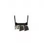 Zebra KT-U-MOUNT-VC80-R tvirtinimo rinkinys juoda