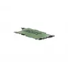 HP L44881-601 nešiojamojo kompiuterio atsarginė dalis Pagrindinė plokštė