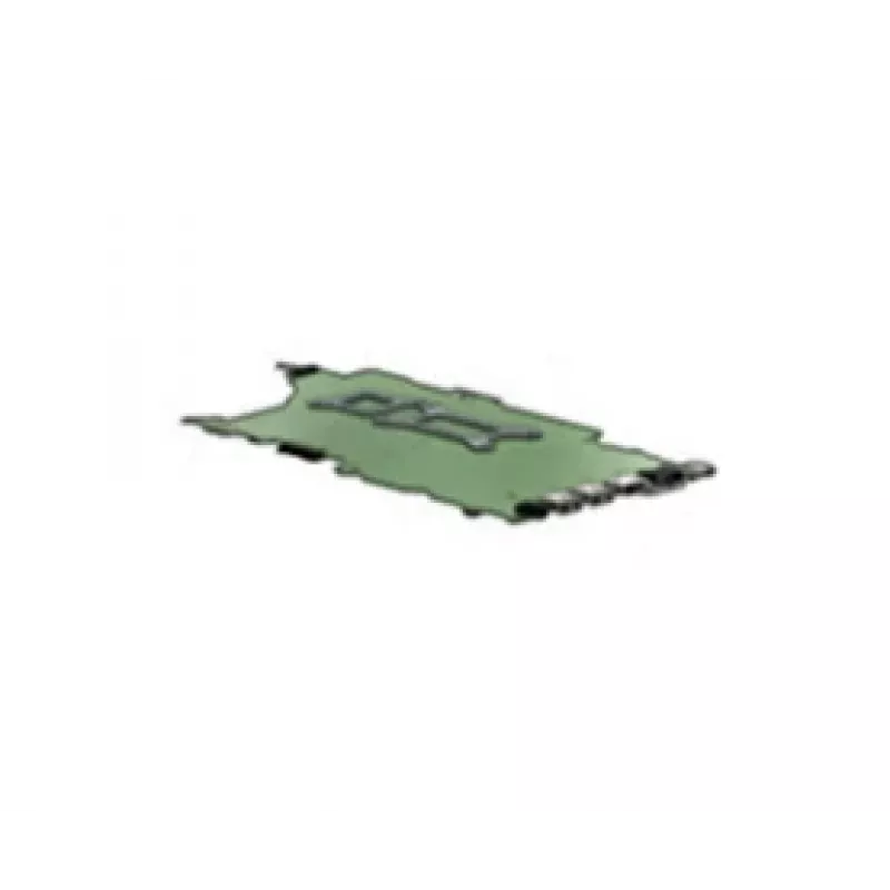 HP L44881-601 nešiojamojo kompiuterio atsarginė dalis Pagrindinė plokštė