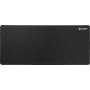 eSTUFF GLB215001 pelės kilimėlis, juodas