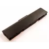 CoreParts MBI2198 nešiojamojo kompiuterio atsarginė dalis Baterija
