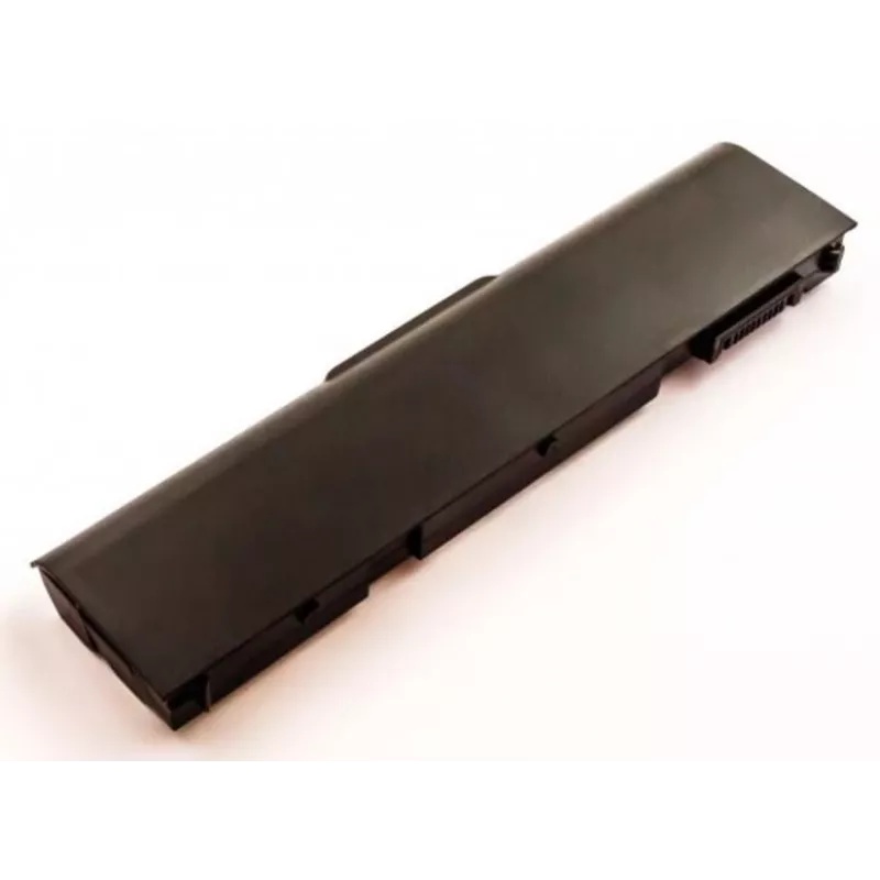 CoreParts MBI2198 nešiojamojo kompiuterio atsarginė dalis Baterija
