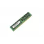 CoreParts MMD8790/8GB atminties modulis 1 x 8 GB DDR3 240 kontaktų DIMM ECC