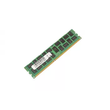 CoreParts MMH9690/8GB atminties modulis 1 x 8 GB DDR3 240 kontaktų DIMM ECC