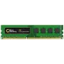 CoreParts MMG2492/2GB atminties modulis 1 x 2 GB DDR3 240-pin DIMM