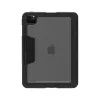 Folio Case dbramante1928 Mayfair Pro iPadPro 11 inch 2024/5th Juoda