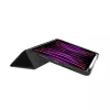 Folio Case dbramante1928 Mayfair Pro iPadPro 11 inch 2024/5th Juoda