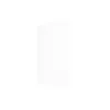 Skaidri ekrano apsauga d bramante Eco-Shield, skirta iPad Pro 11 colių (M4 2024) – rPET, 9H, 1 vnt.