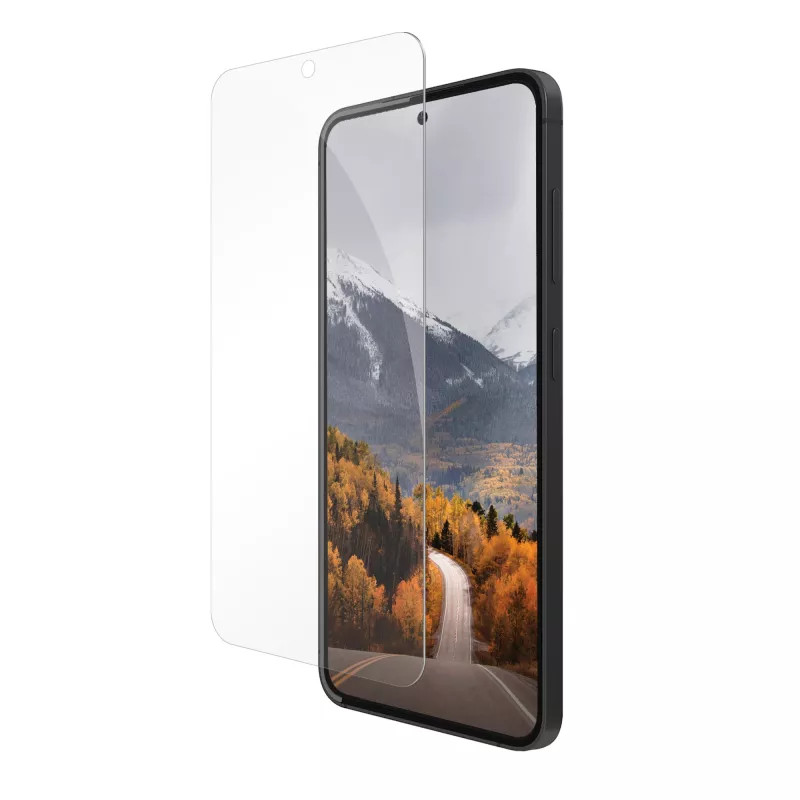 dbramante1928 eco-protect - Galaxy A56 5G - Skaidrus, Samsung, Galaxy A56 5G, 1 vnt.