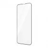 PanzerGlass® ekrano apsauga iPhone 14 | 13 | 13 Pro | Ultra-Wide Fit su EasyAligner