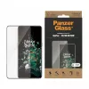 PanzerGlass ® Apsauginis ekrano stiklas OnePlus 10T | 10R | 10R | 150W | Itin plačiai priglundantis | Juodas