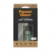 PanzerGlass ® Apsauginis ekrano stiklas OnePlus 10T | 10R | 10R | 150W | Itin plačiai priglundantis | Juodas