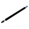 CoreParts MSP2489 spausdintuvo volelis