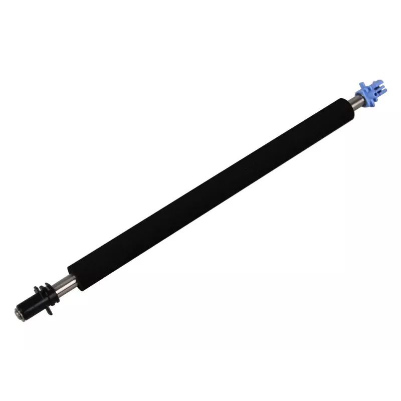 CoreParts MSP2489 spausdintuvo volelis