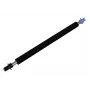 CoreParts MSP2489 spausdintuvo volelis