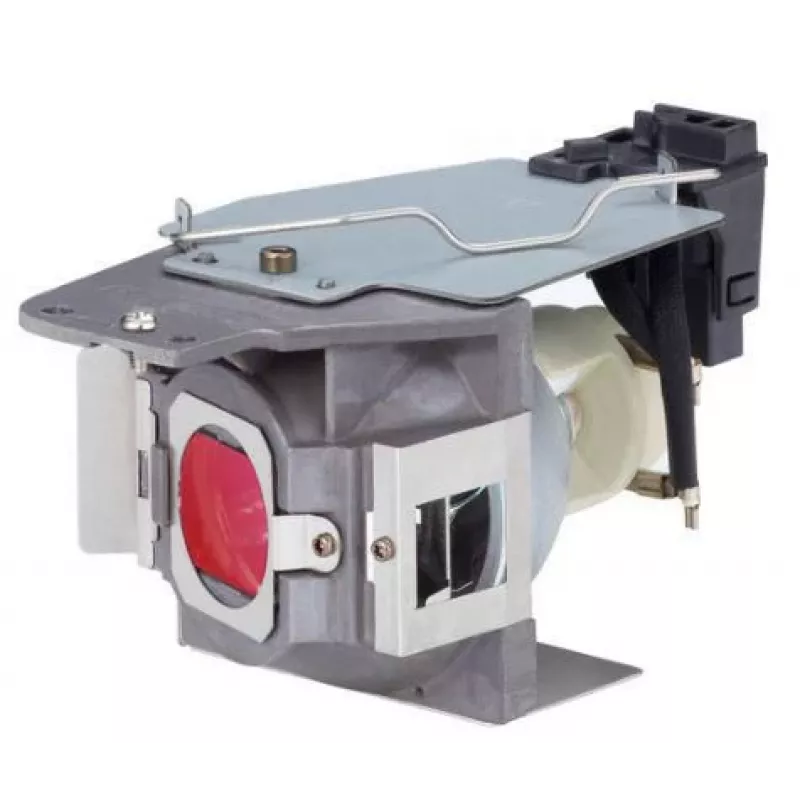 CoreParts ML12679 projektoriaus lempa 210 W