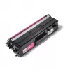 Dažų kasetė Brother TN421M 3000 puslapių Magenta