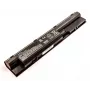 CoreParts MBI2373 nešiojamojo kompiuterio atsarginė dalis Baterija