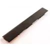 CoreParts MBI2373 nešiojamojo kompiuterio atsarginė dalis Baterija