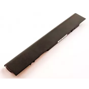 CoreParts MBI2373 nešiojamojo kompiuterio atsarginė dalis Baterija