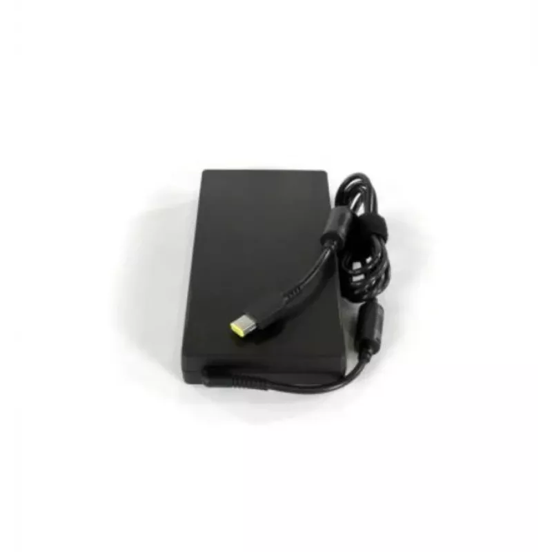 Lenovo 00HM626 maitinimo adapteris Vidinis 230 W Juodas