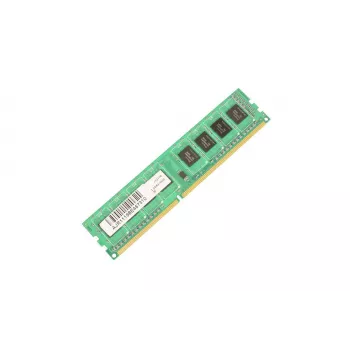 CoreParts MMD8814/4GB atminties modulis DDR3L 240 kontaktų DIMM