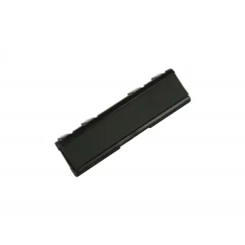CoreParts MSP2764 spausdintuvo/skaitytuvo atsarginė dalis / priedas 1 vnt.