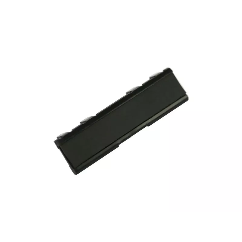 CoreParts MSP2764 spausdintuvo/skaitytuvo atsarginė dalis / priedas 1 vnt.