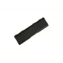 CoreParts MSP2764 spausdintuvo/skaitytuvo atsarginė dalis / priedas 1 vnt.