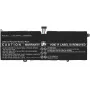 PurePower MBXLE-BA0338 Nešiojamojo kompiuterio baterija LiPo 7650 mAh (pakaitinė)