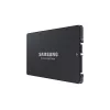 Samsung PM893 240 GB 2,5 ″ Serial ATA III V-NAND TLC
