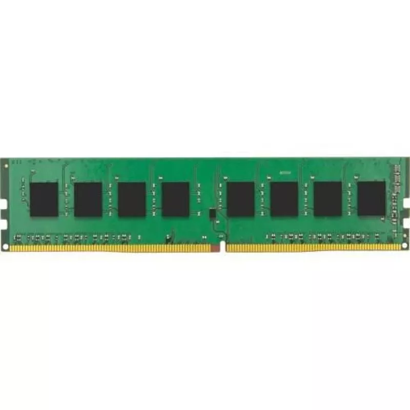 Atminties modulis CoreParts DDR4 8GB 2400MHz