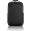 DELL Pro 14-16 Plus EcoLoop kuprinė - CP5723, kuprinė, 39,6 cm (15,6 colio), peties dirželis, 600 g