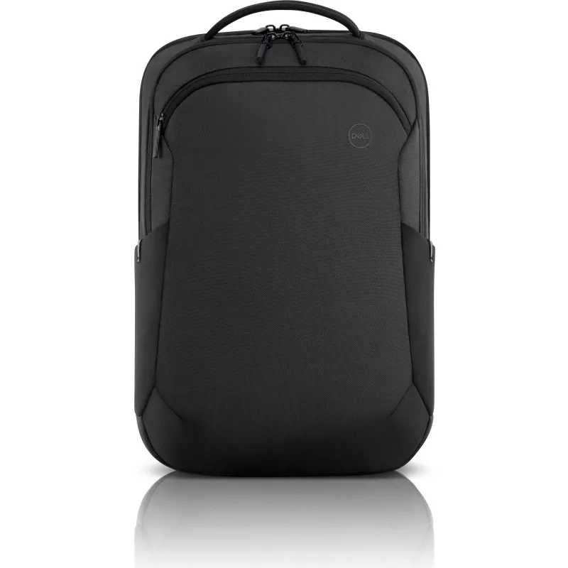 DELL Pro 14-16 Plus EcoLoop kuprinė - CP5723, kuprinė, 39,6 cm (15,6 colio), peties dirželis, 600 g