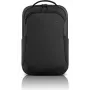 DELL Pro 14-16 Plus EcoLoop kuprinė - CP5723, kuprinė, 39,6 cm (15,6 colio), peties dirželis, 600 g
