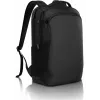 DELL Pro 14-16 Plus EcoLoop kuprinė - CP5723, kuprinė, 39,6 cm (15,6 colio), peties dirželis, 600 g