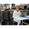 DELL Pro 14-16 Plus EcoLoop kuprinė - CP5723, kuprinė, 39,6 cm (15,6 colio), peties dirželis, 600 g