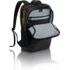 DELL Pro 14-16 Plus EcoLoop kuprinė - CP5723, kuprinė, 39,6 cm (15,6 colio), peties dirželis, 600 g