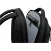 DELL Pro 14-16 Plus EcoLoop kuprinė - CP5723, kuprinė, 39,6 cm (15,6 colio), peties dirželis, 600 g