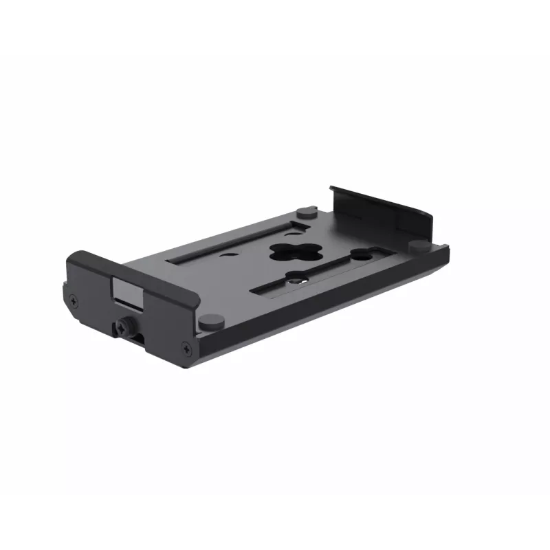 Ergonomic Solutions TabPOS Tablet & mPOS U-Frame planšetės laikiklis, 7–13 colių planšetėms
