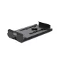 Ergonomic Solutions TabPOS Tablet & mPOS U-Frame planšetės laikiklis, 7–13 colių planšetėms