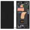 CoreParts MSPP76024 mobiliojo telefono keičiamas ekranas