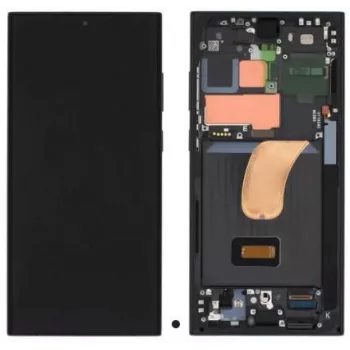 CoreParts MSPP76024 mobiliojo telefono keičiamas ekranas